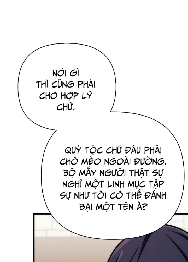 Ta Sẽ Phá Hủy Đất Nước Này Chapter 47 - 207