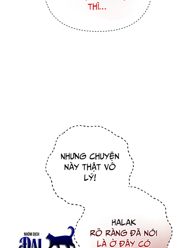 Ta Sẽ Phá Hủy Đất Nước Này Chapter 47 - 211
