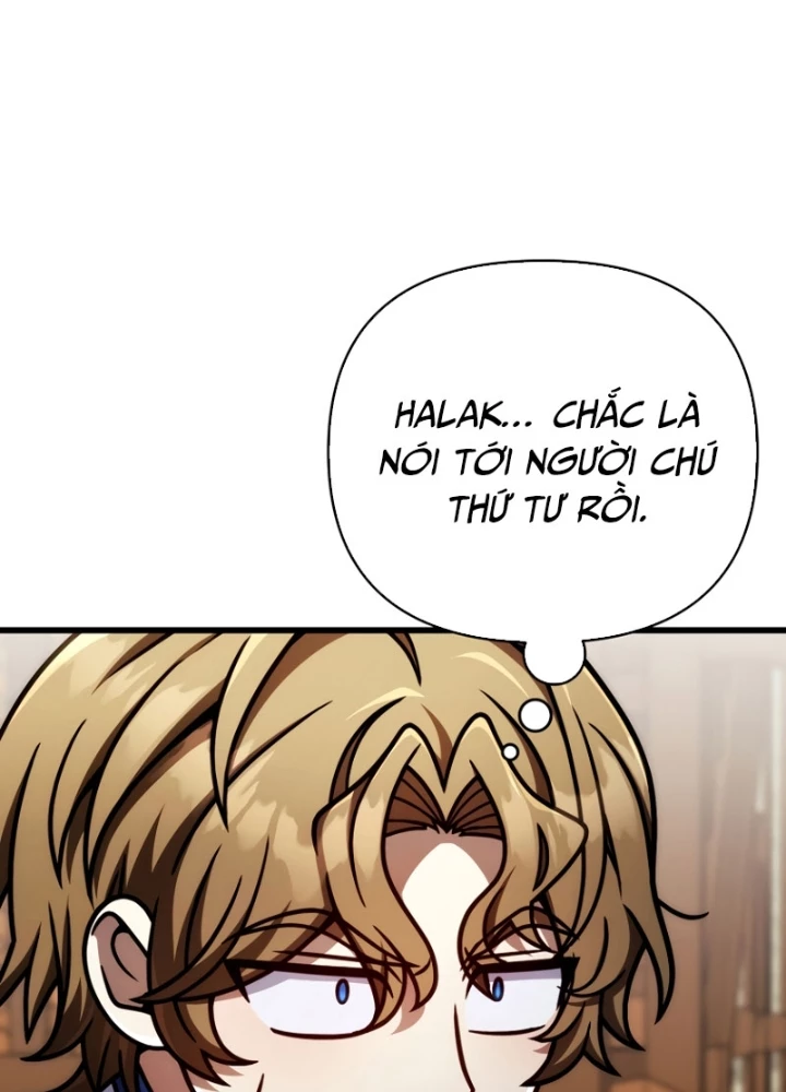 Ta Sẽ Phá Hủy Đất Nước Này Chapter 47 - 215