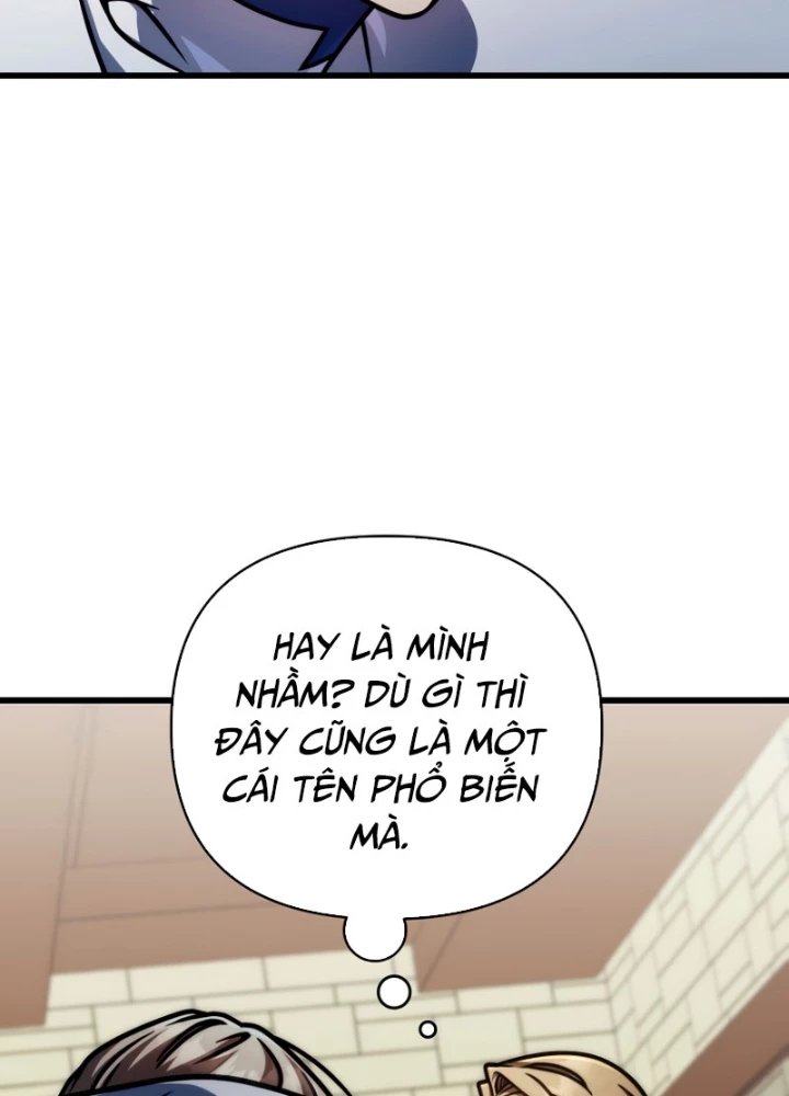 Ta Sẽ Phá Hủy Đất Nước Này Chapter 47 - 217