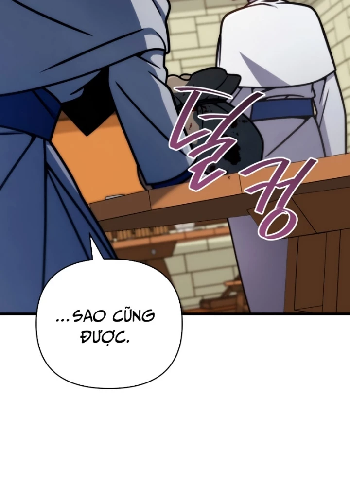 Ta Sẽ Phá Hủy Đất Nước Này Chapter 47 - 219
