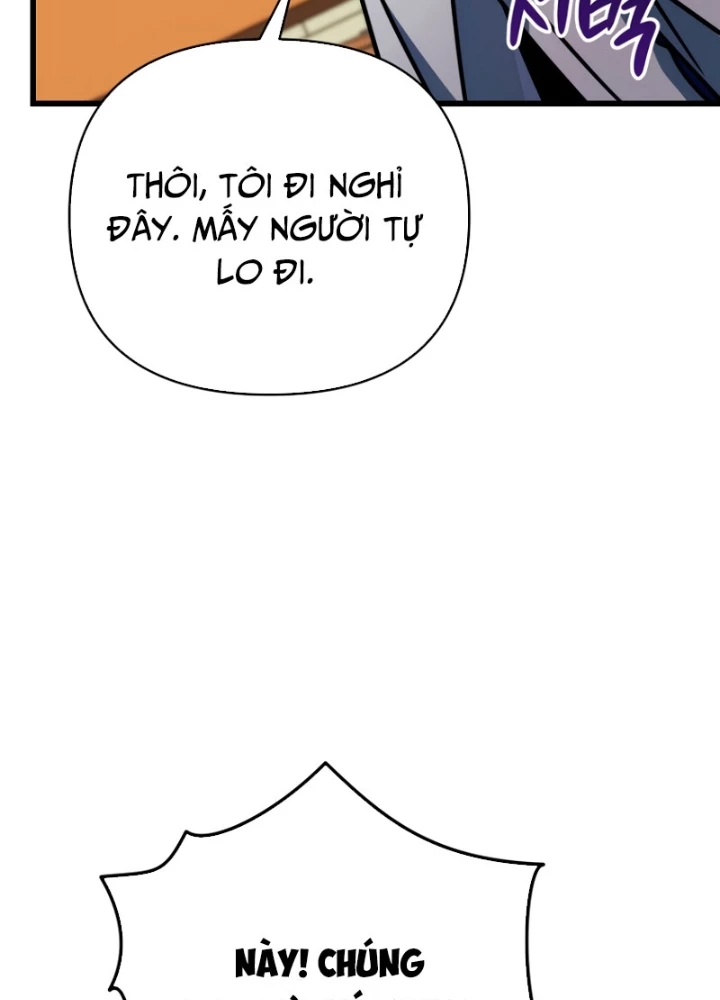 Ta Sẽ Phá Hủy Đất Nước Này Chapter 47 - 223