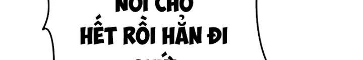 Ta Sẽ Phá Hủy Đất Nước Này Chapter 47 - 226