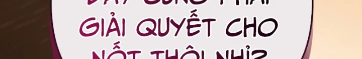 Ta Sẽ Phá Hủy Đất Nước Này Chapter 47 - 244