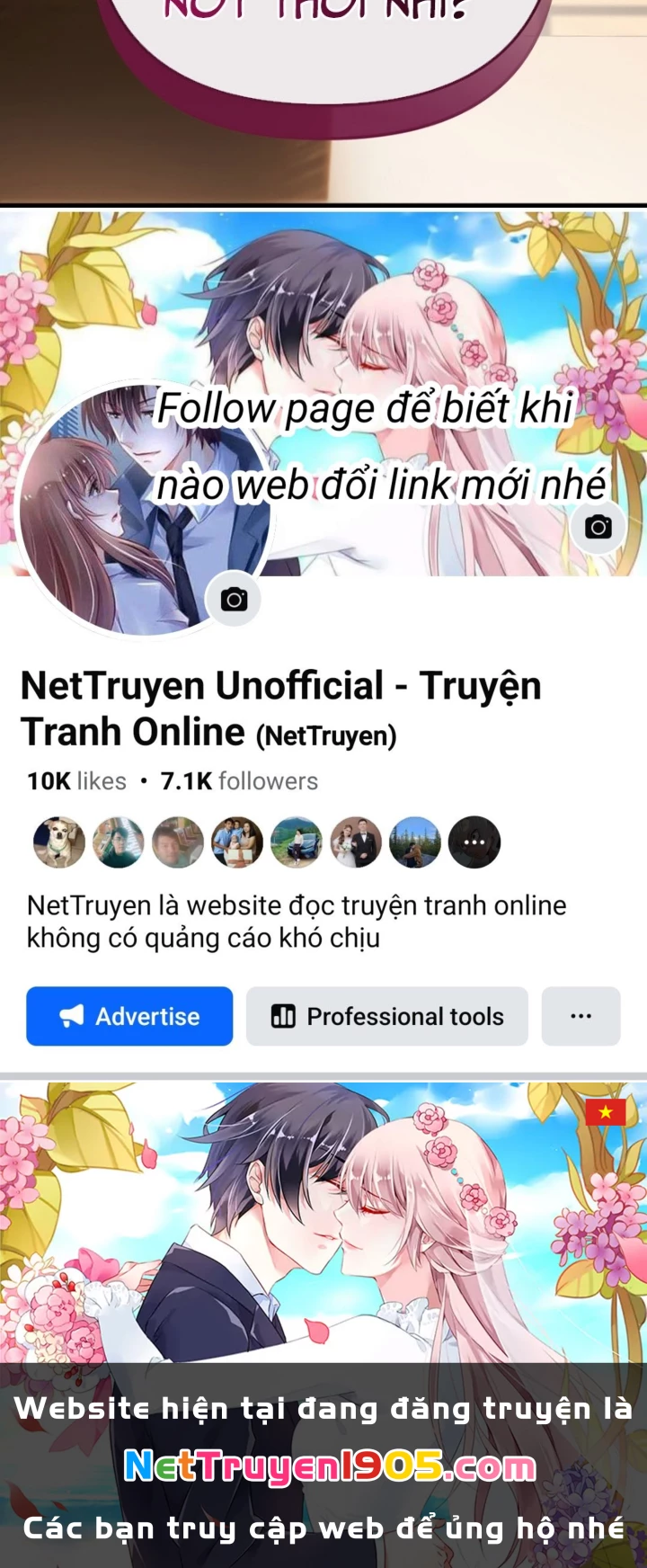 Ta Sẽ Phá Hủy Đất Nước Này Chapter 47 - 245