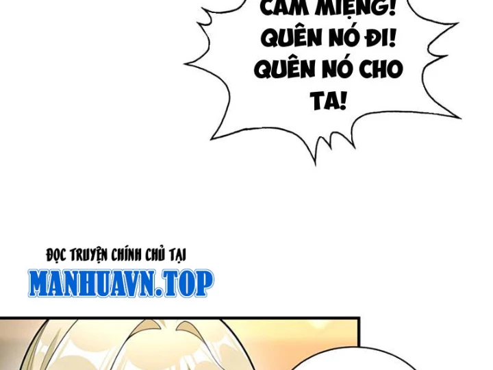 Tránh ra, để ta làm thiếu nữ ma pháp! Chapter 7 - 7