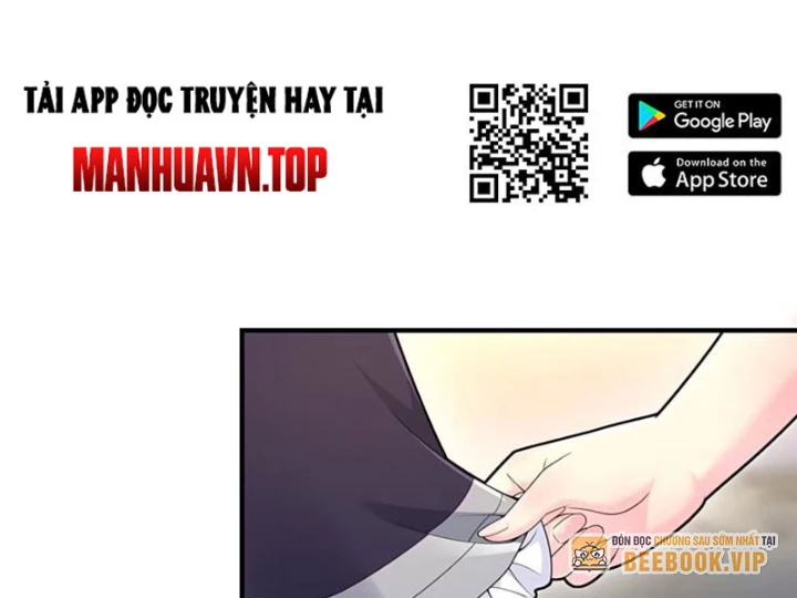 Tránh ra, để ta làm thiếu nữ ma pháp! Chapter 7 - 12