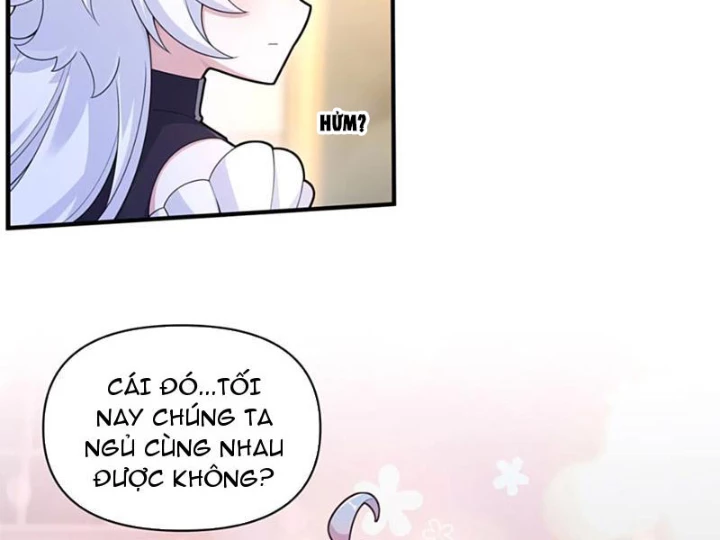 Tránh ra, để ta làm thiếu nữ ma pháp! Chapter 7 - 14