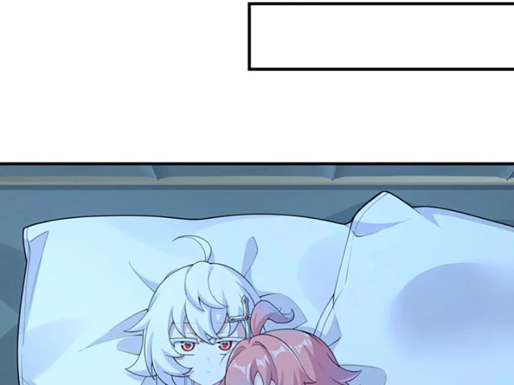 Tránh ra, để ta làm thiếu nữ ma pháp! Chapter 7 - 19