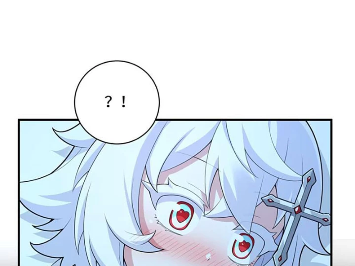 Tránh ra, để ta làm thiếu nữ ma pháp! Chapter 7 - 23