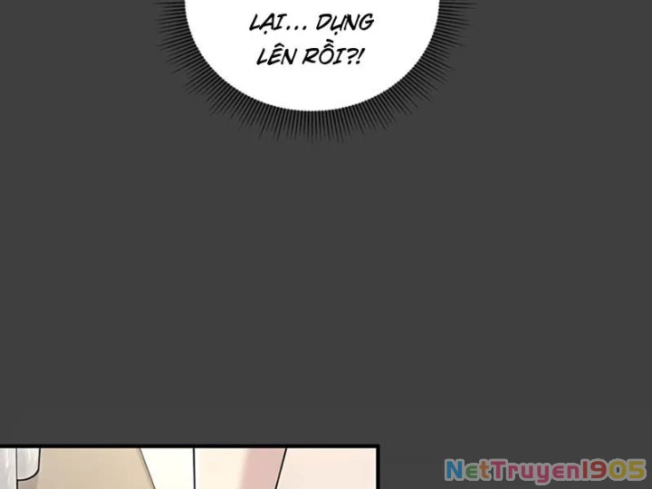 Tránh ra, để ta làm thiếu nữ ma pháp! Chapter 7 - 25