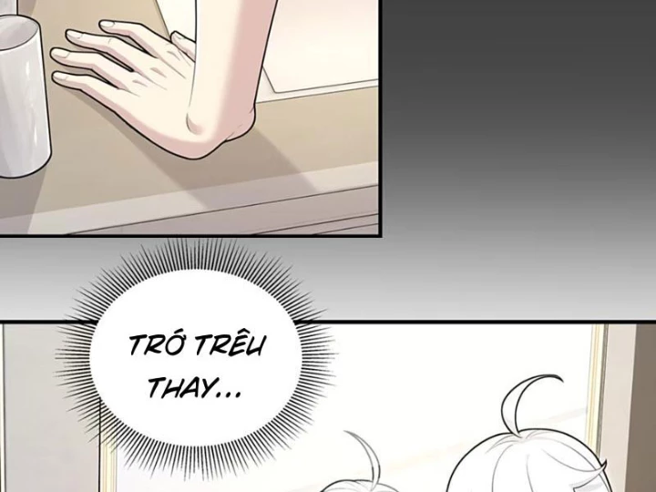 Tránh ra, để ta làm thiếu nữ ma pháp! Chapter 7 - 26