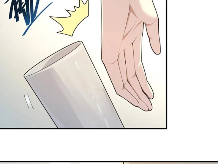 Tránh ra, để ta làm thiếu nữ ma pháp! Chapter 7 - 31