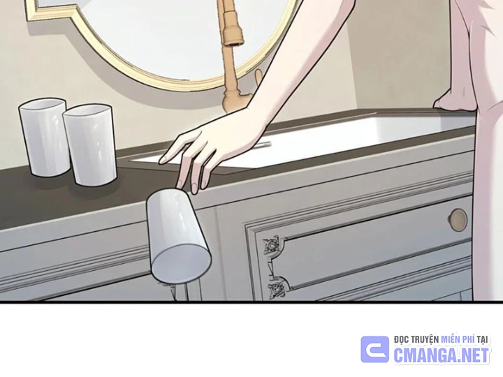 Tránh ra, để ta làm thiếu nữ ma pháp! Chapter 7 - 33