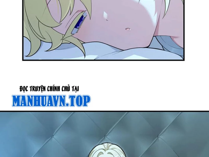 Tránh ra, để ta làm thiếu nữ ma pháp! Chapter 7 - 35