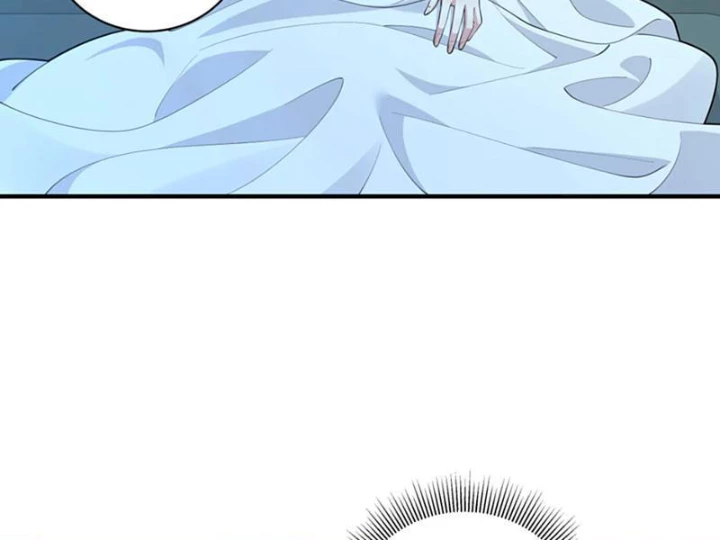 Tránh ra, để ta làm thiếu nữ ma pháp! Chapter 7 - 37