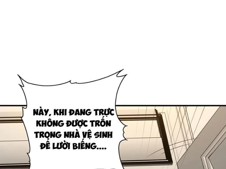 Tránh ra, để ta làm thiếu nữ ma pháp! Chapter 7 - 40