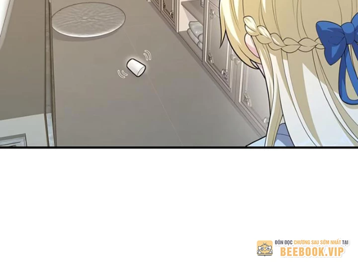 Tránh ra, để ta làm thiếu nữ ma pháp! Chapter 7 - 45