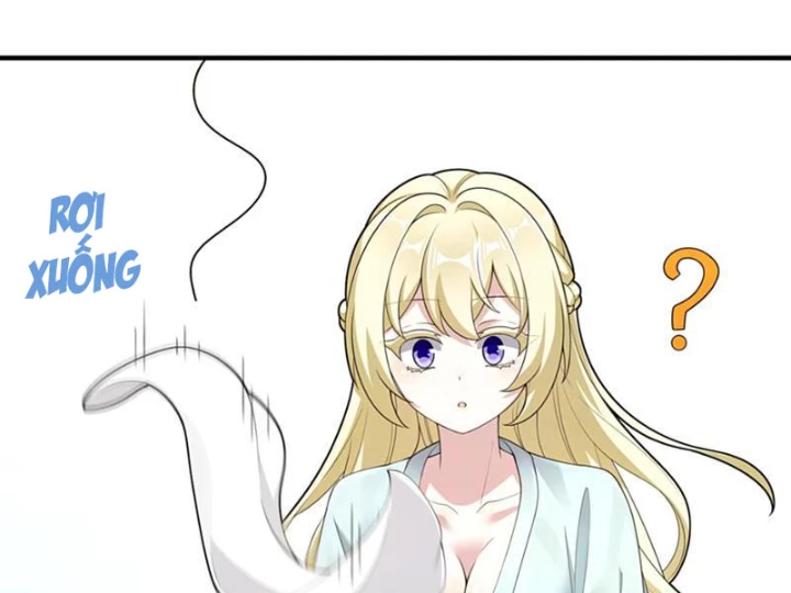 Tránh ra, để ta làm thiếu nữ ma pháp! Chapter 7 - 46