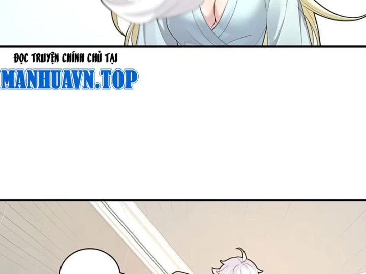 Tránh ra, để ta làm thiếu nữ ma pháp! Chapter 7 - 47