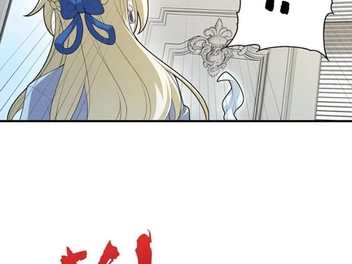 Tránh ra, để ta làm thiếu nữ ma pháp! Chapter 7 - 49