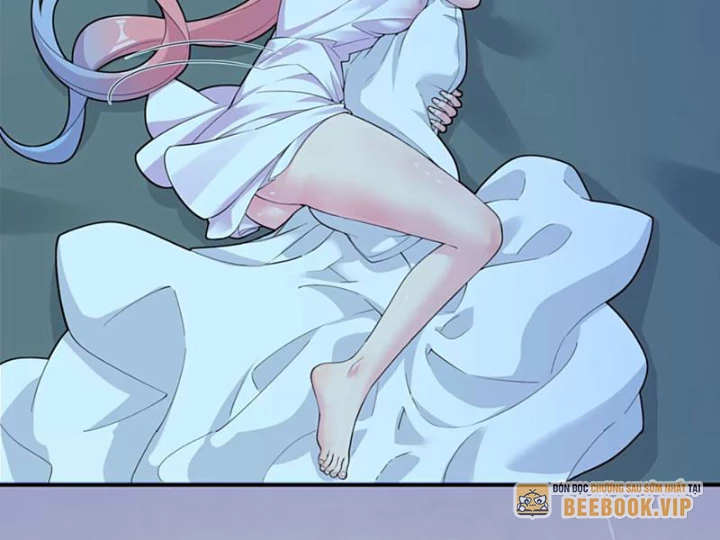 Tránh ra, để ta làm thiếu nữ ma pháp! Chapter 7 - 51