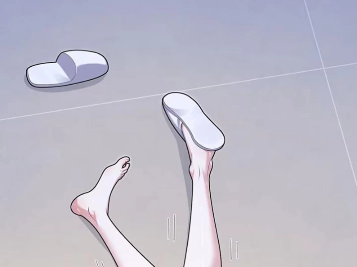 Tránh ra, để ta làm thiếu nữ ma pháp! Chapter 7 - 52