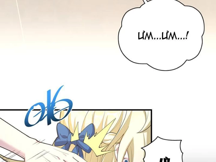 Tránh ra, để ta làm thiếu nữ ma pháp! Chapter 7 - 55