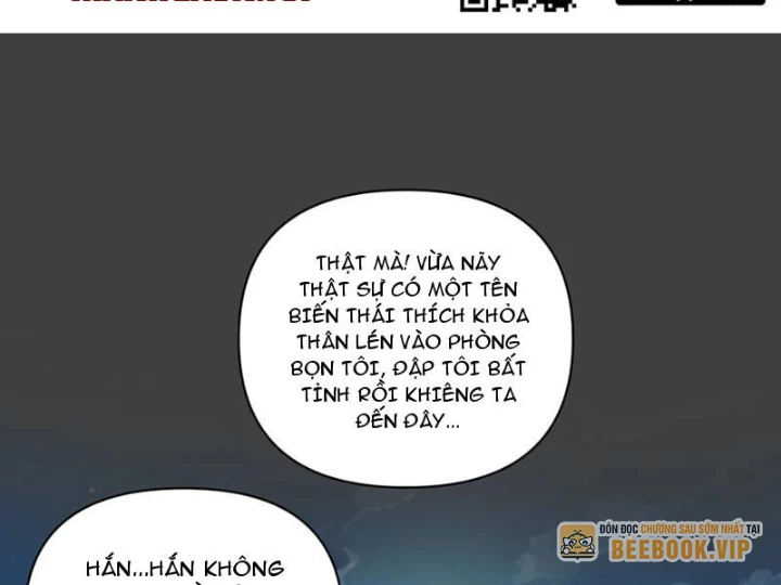Tránh ra, để ta làm thiếu nữ ma pháp! Chapter 7 - 57