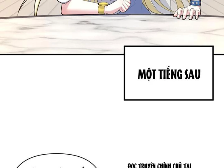 Tránh ra, để ta làm thiếu nữ ma pháp! Chapter 7 - 59