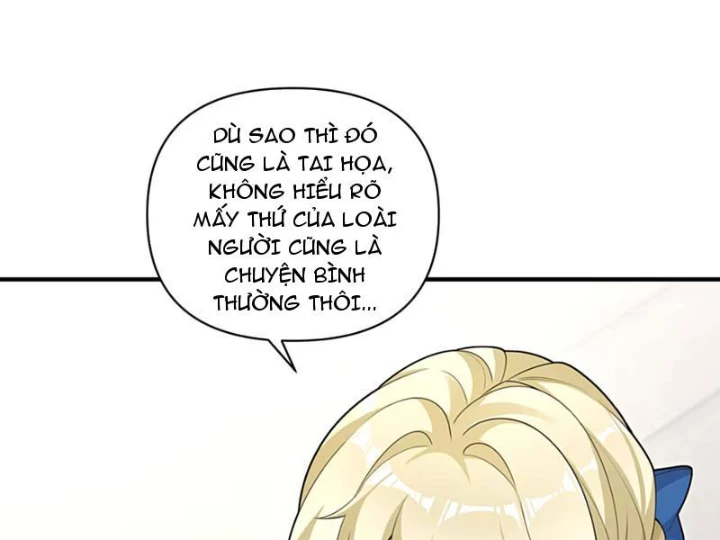 Tránh ra, để ta làm thiếu nữ ma pháp! Chapter 7 - 67