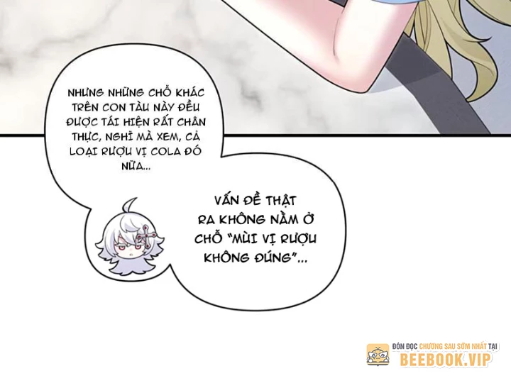 Tránh ra, để ta làm thiếu nữ ma pháp! Chapter 7 - 69