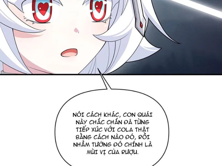 Tránh ra, để ta làm thiếu nữ ma pháp! Chapter 7 - 71