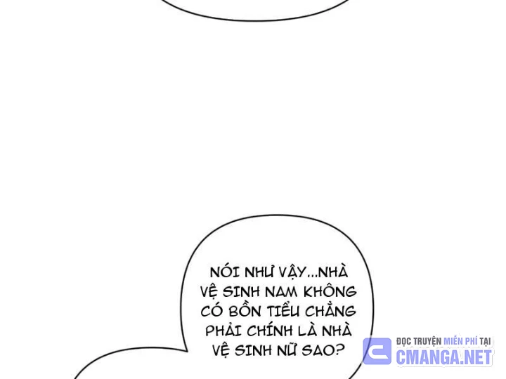 Tránh ra, để ta làm thiếu nữ ma pháp! Chapter 7 - 72