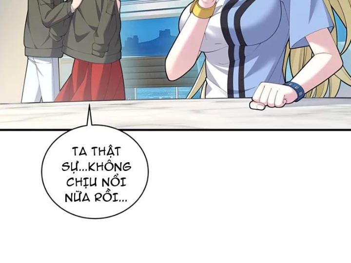 Tránh ra, để ta làm thiếu nữ ma pháp! Chapter 7 - 74