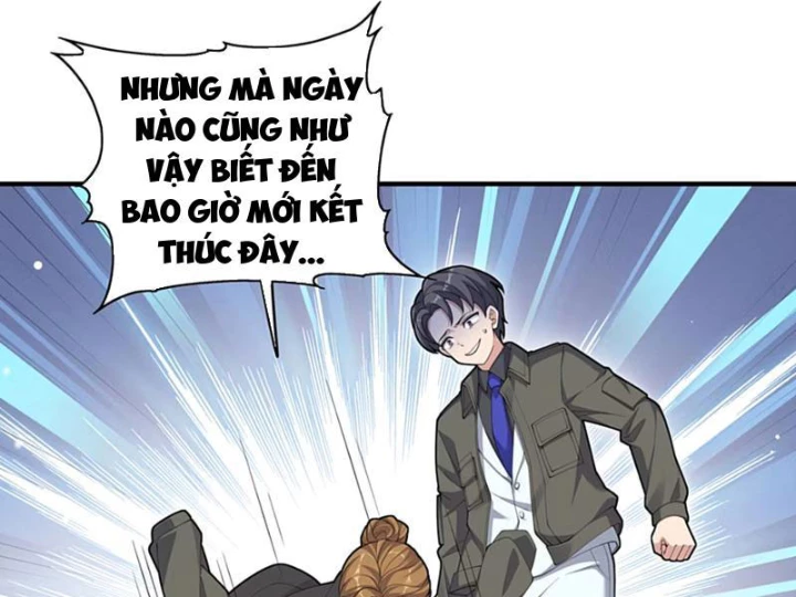 Tránh ra, để ta làm thiếu nữ ma pháp! Chapter 7 - 77
