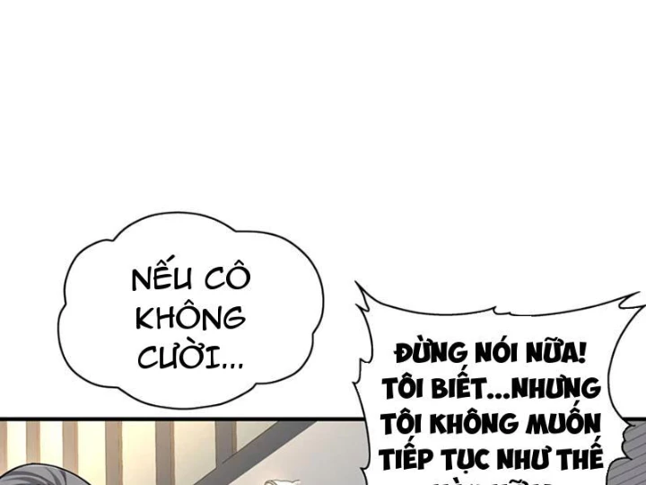 Tránh ra, để ta làm thiếu nữ ma pháp! Chapter 7 - 79