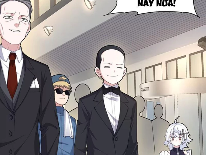 Tránh ra, để ta làm thiếu nữ ma pháp! Chapter 7 - 80