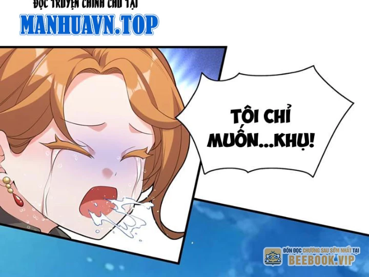 Tránh ra, để ta làm thiếu nữ ma pháp! Chapter 7 - 84