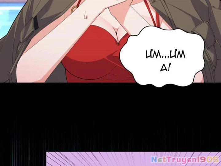 Tránh ra, để ta làm thiếu nữ ma pháp! Chapter 7 - 86