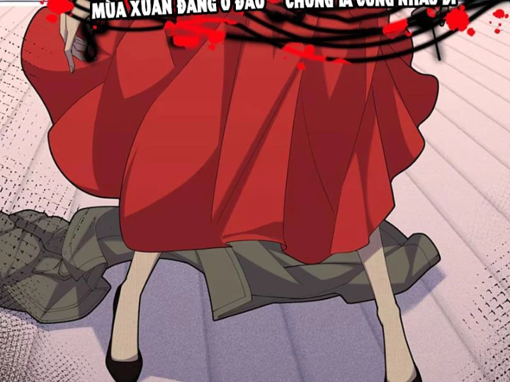 Tránh ra, để ta làm thiếu nữ ma pháp! Chapter 7 - 91