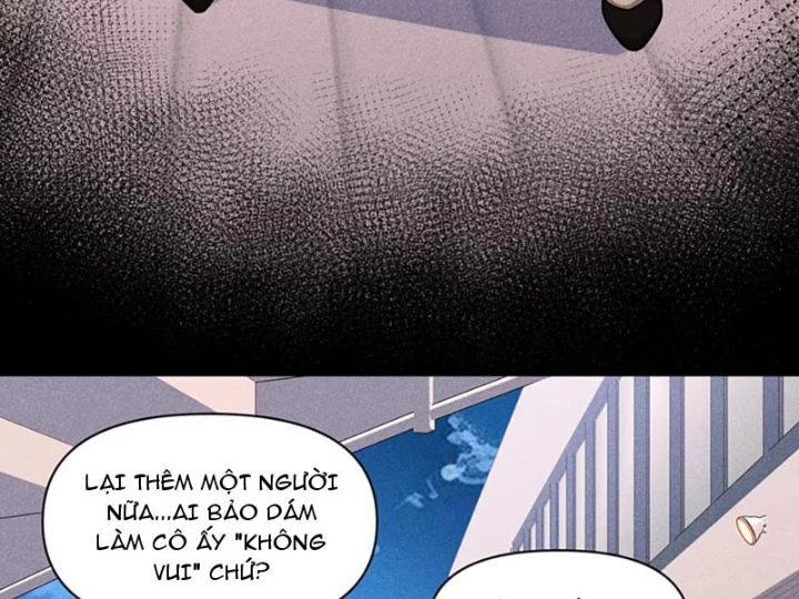 Tránh ra, để ta làm thiếu nữ ma pháp! Chapter 7 - 92