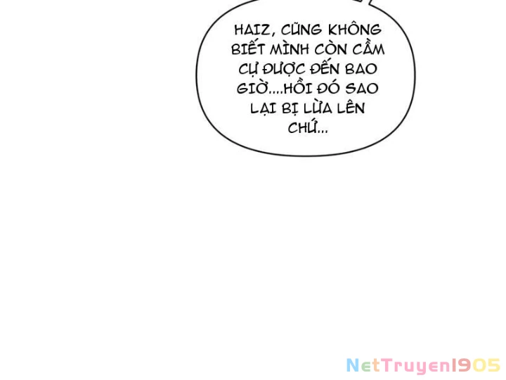 Tránh ra, để ta làm thiếu nữ ma pháp! Chapter 7 - 94