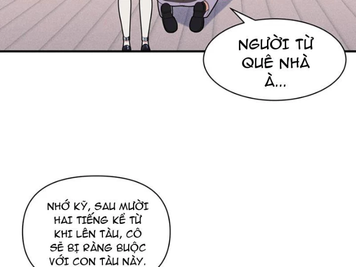 Tránh ra, để ta làm thiếu nữ ma pháp! Chapter 7 - 98