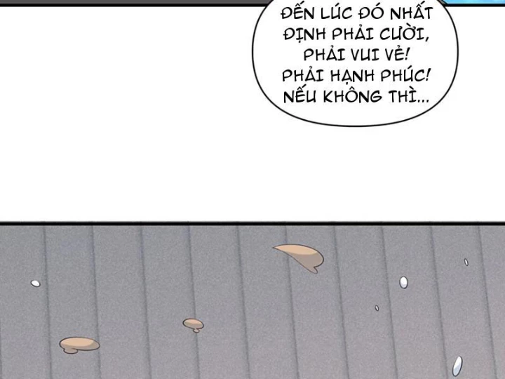 Tránh ra, để ta làm thiếu nữ ma pháp! Chapter 7 - 100