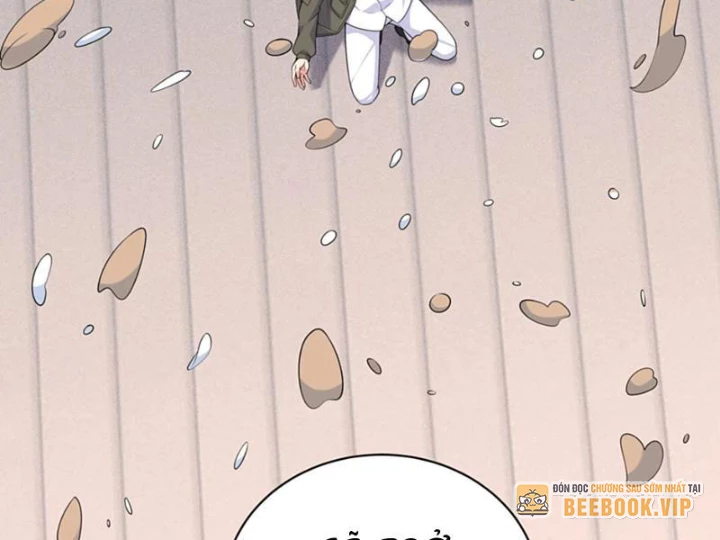 Tránh ra, để ta làm thiếu nữ ma pháp! Chapter 7 - 102