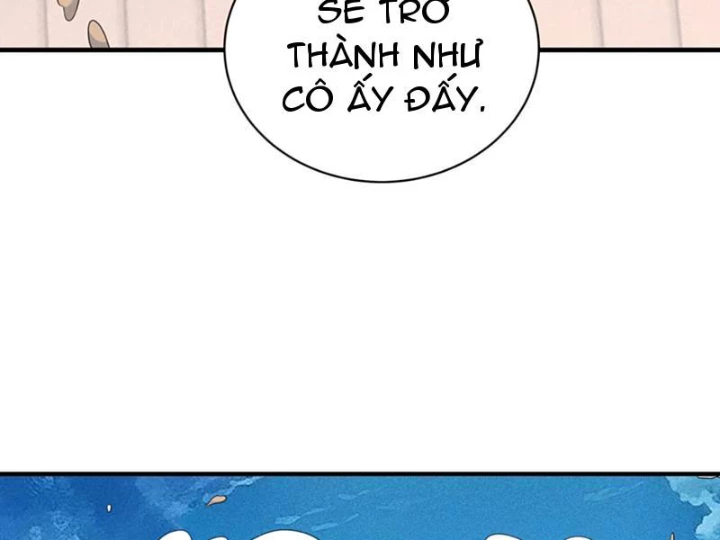 Tránh ra, để ta làm thiếu nữ ma pháp! Chapter 7 - 103