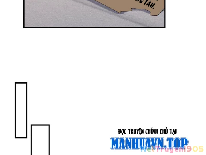 Tránh ra, để ta làm thiếu nữ ma pháp! Chapter 7 - 106