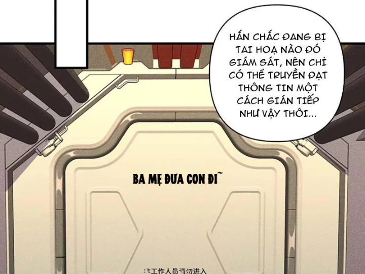 Tránh ra, để ta làm thiếu nữ ma pháp! Chapter 7 - 107