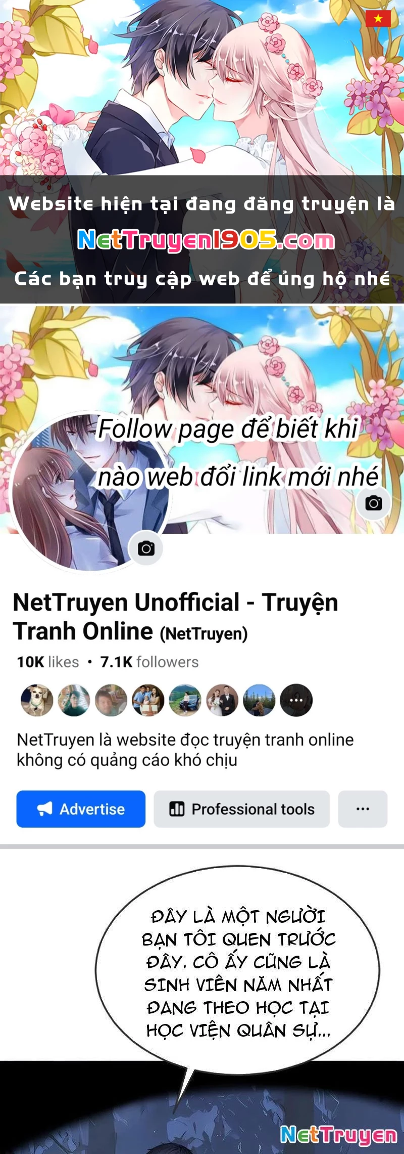 Thái Cổ Thập Hung: Người khác ngự thú ta ngự thú nương Chapter 43 - 1